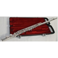 Standard Flute - Hire